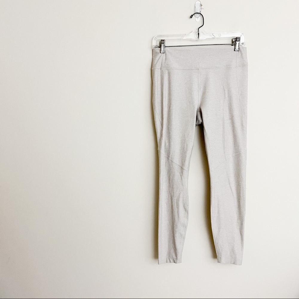 Outdoor Voices Leggings